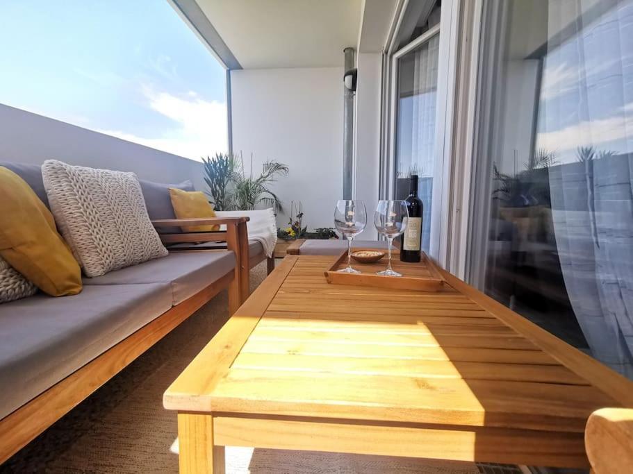 Chambre Chez Habitant Proche Metro Toulouse Exteriér fotografie