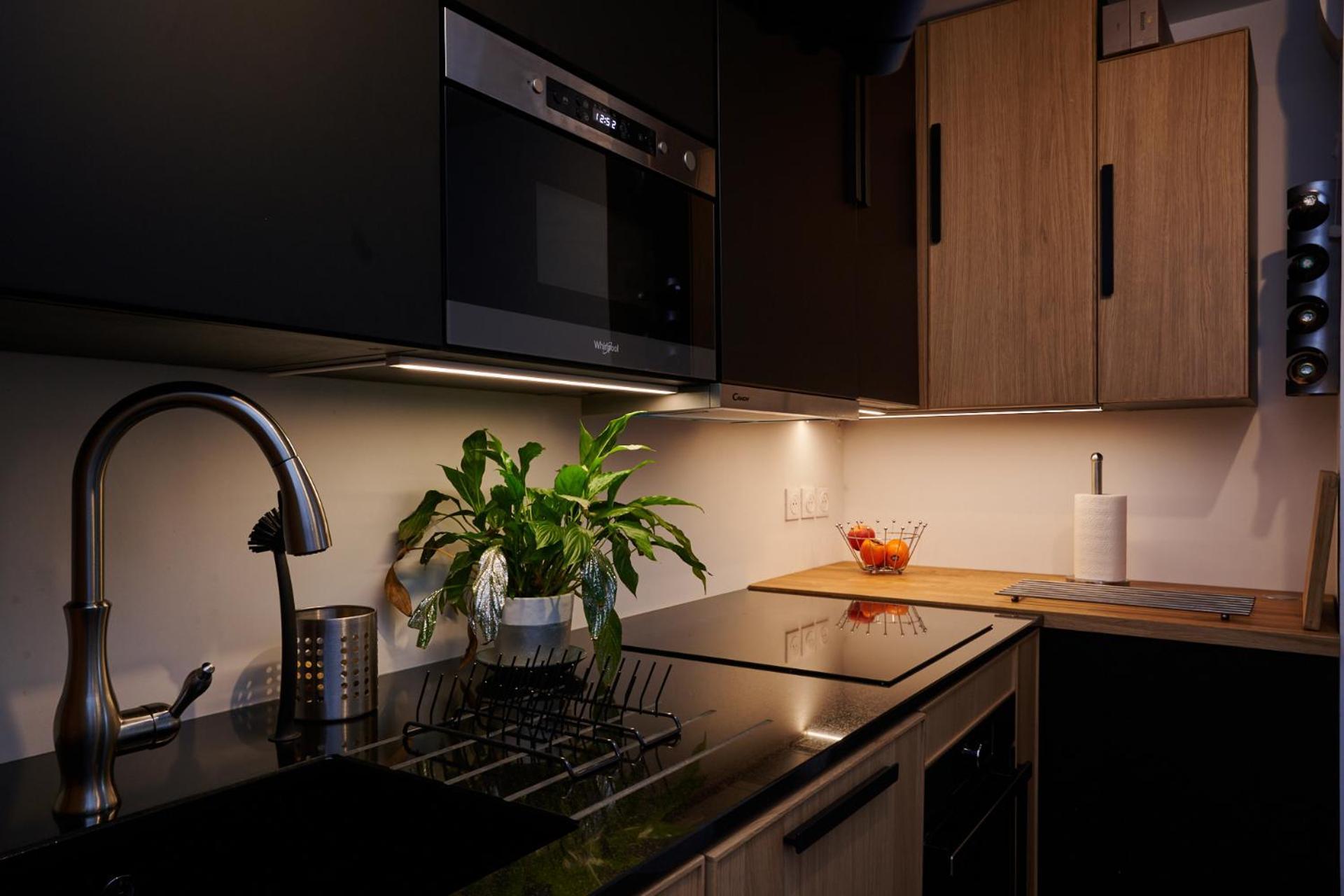 Chambre Chez Habitant Proche Metro Toulouse Exteriér fotografie