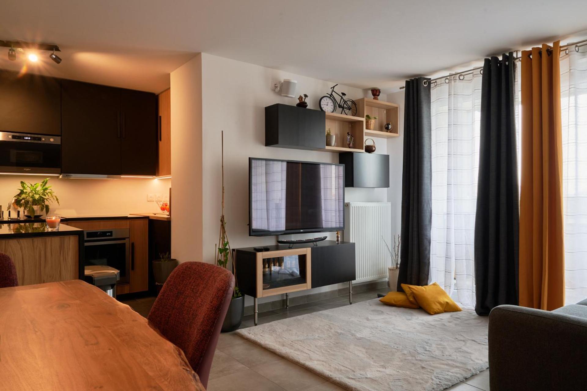 Chambre Chez Habitant Proche Metro Toulouse Exteriér fotografie