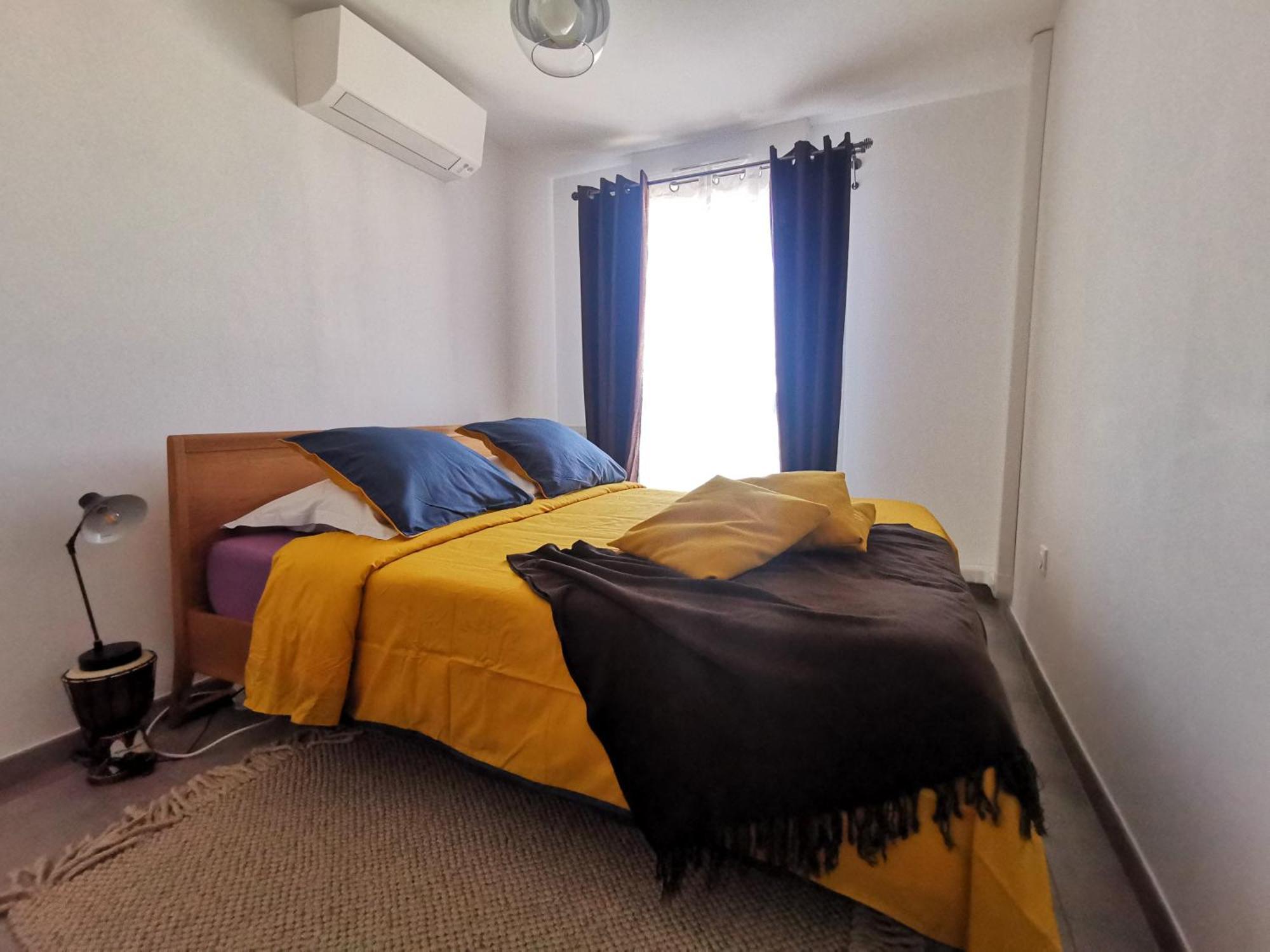 Chambre Chez Habitant Proche Metro Toulouse Exteriér fotografie